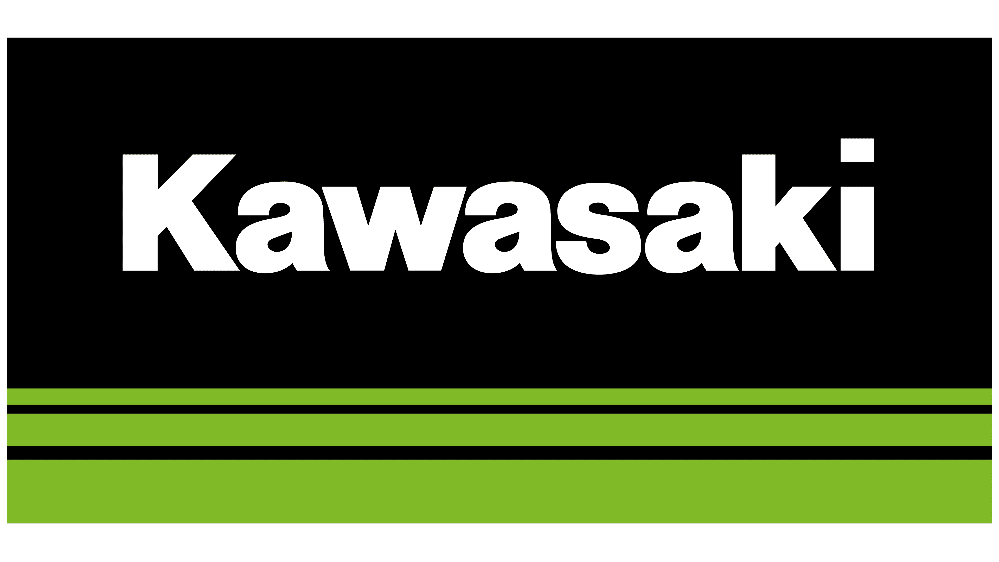 Brand logo 7