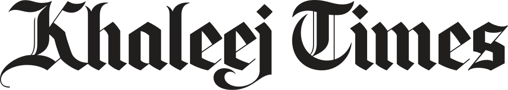 Brand logo 8