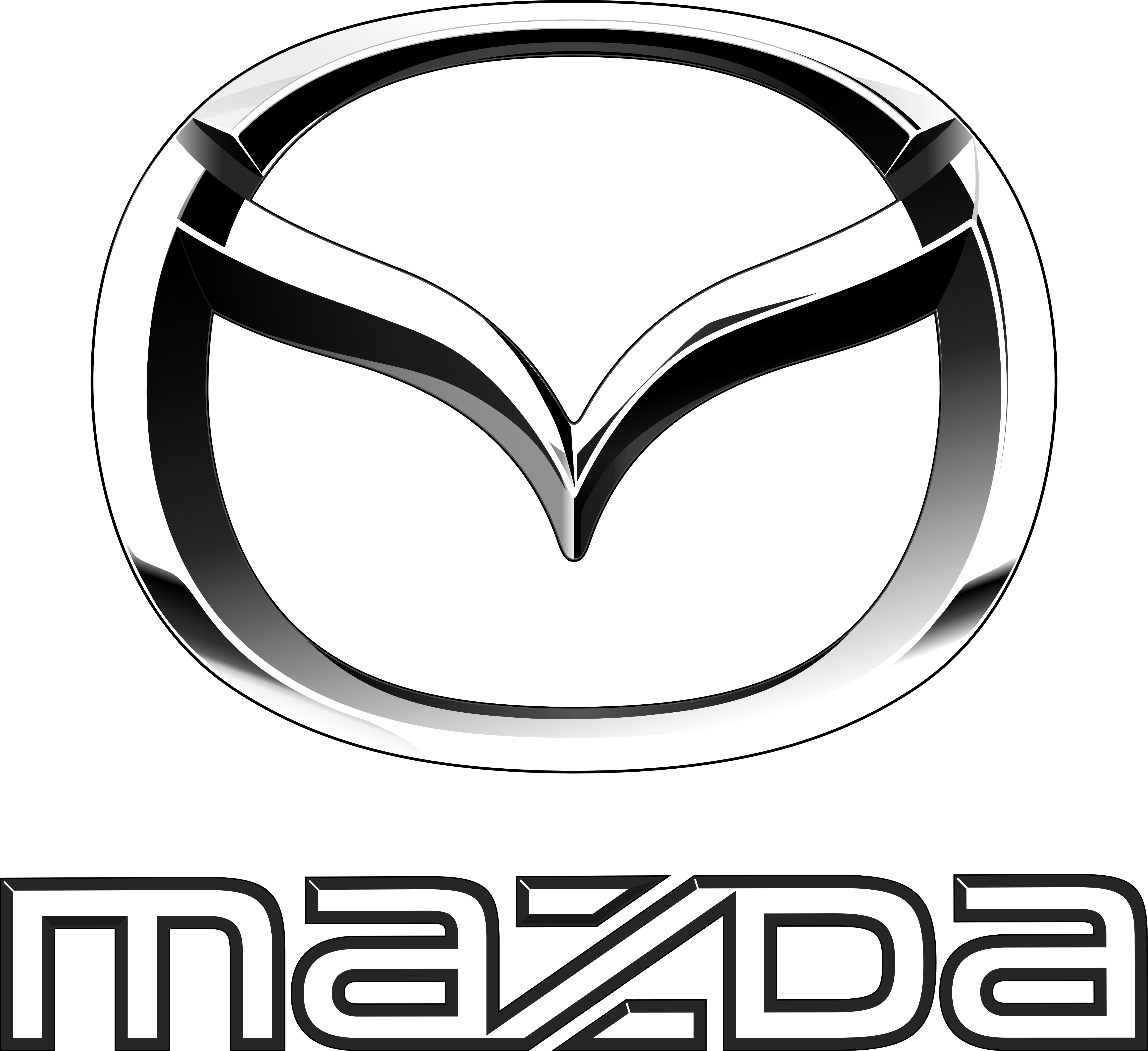 Brand logo 9