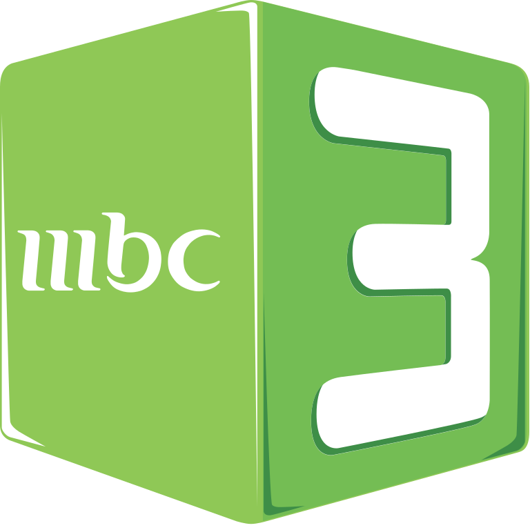 Brand logo 10