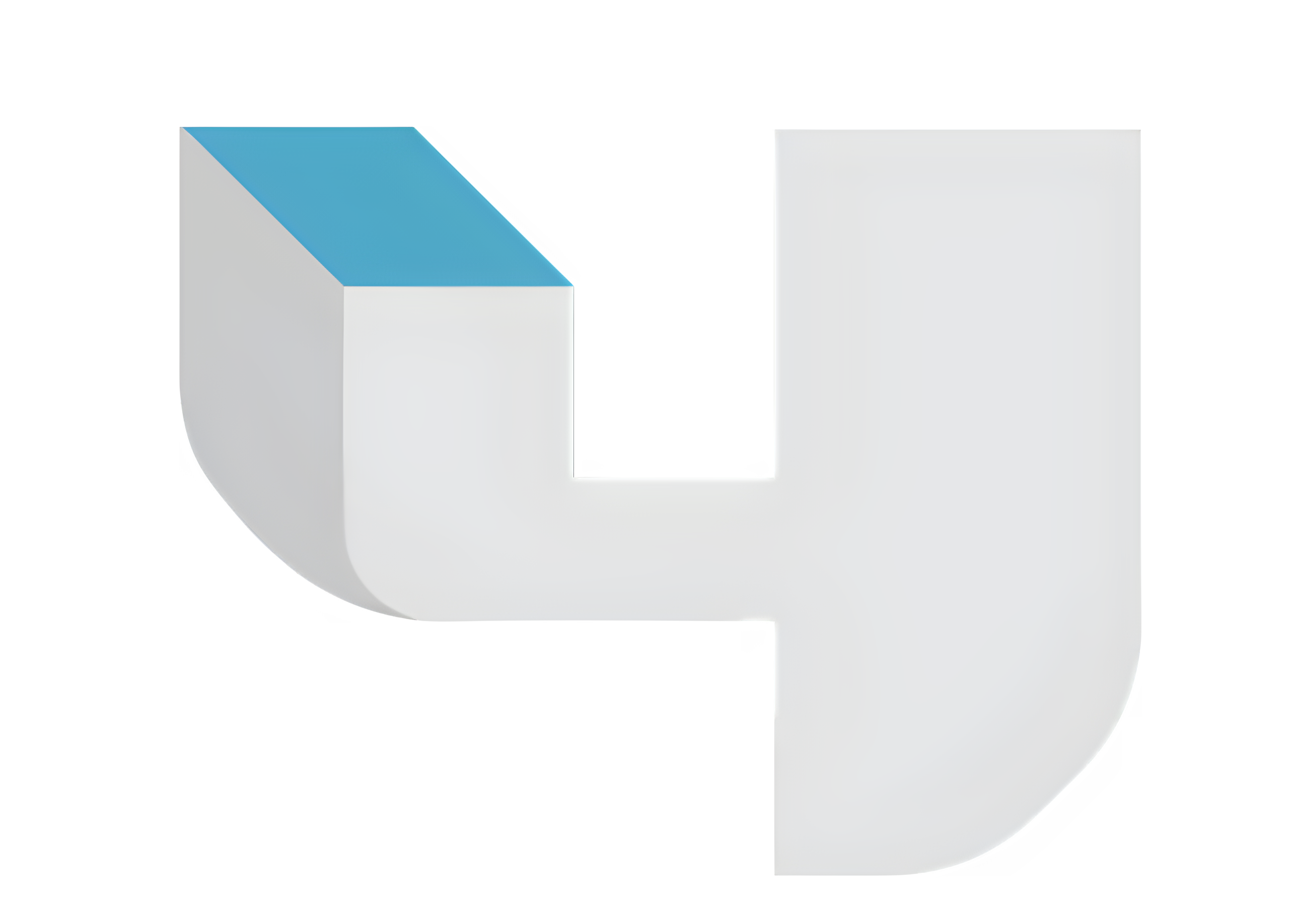 Brand logo 11