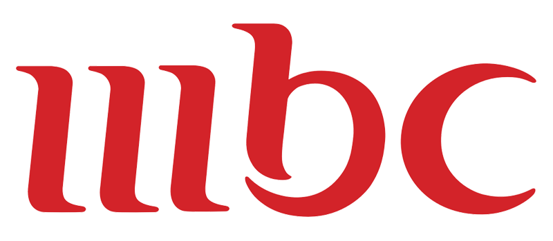 Brand logo 12