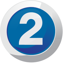 Brand logo 15