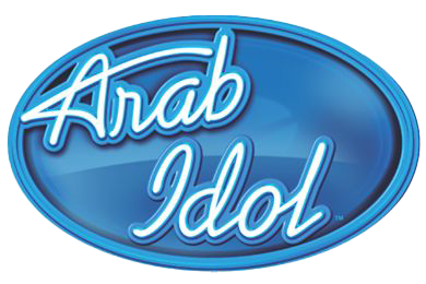 Brand logo 1