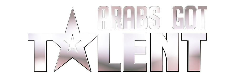 Brand logo 2