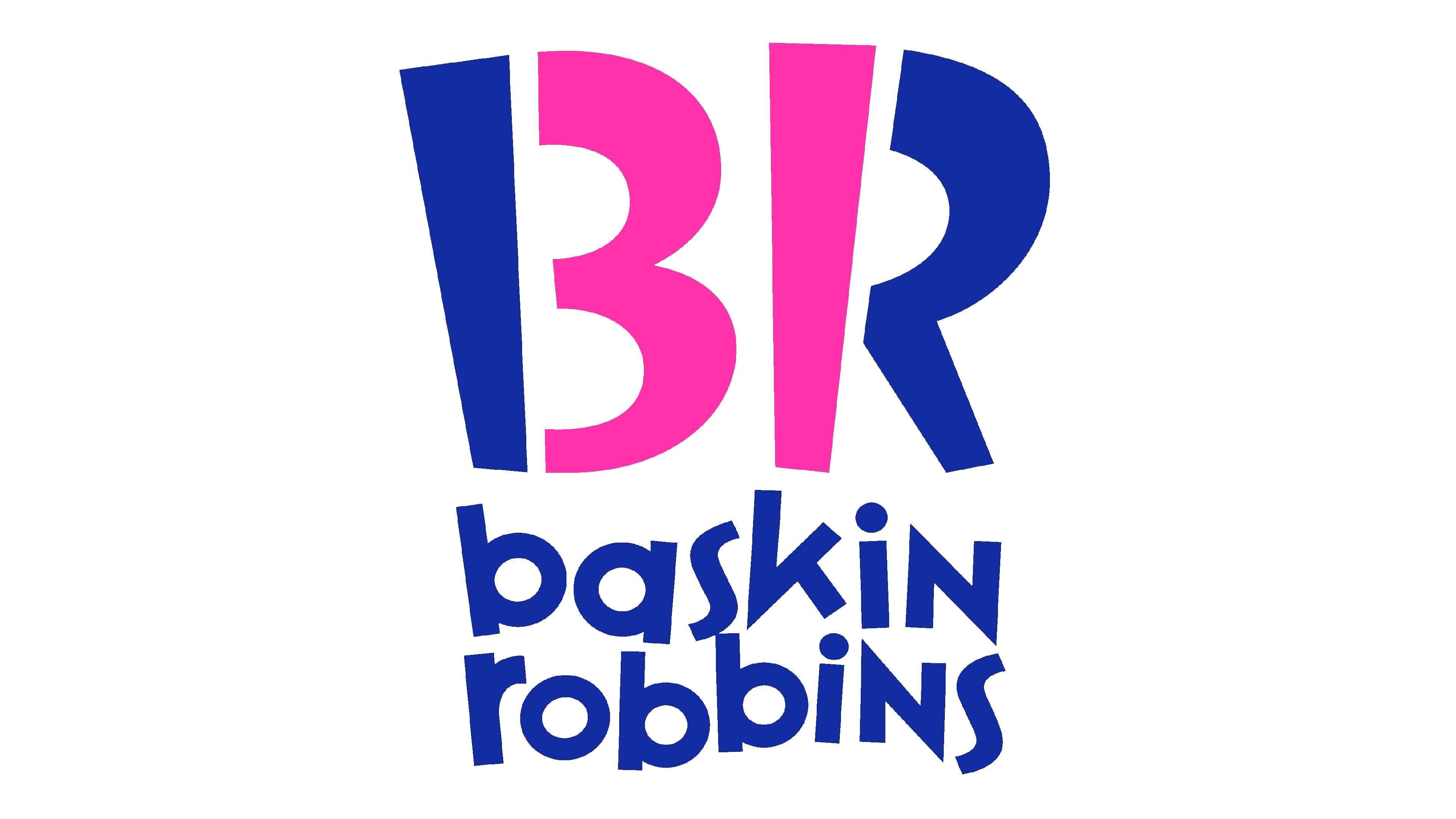 Brand logo 4