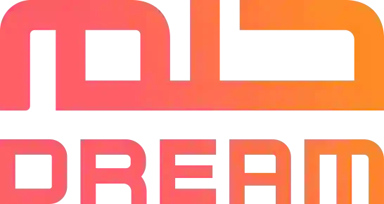 Brand logo 5