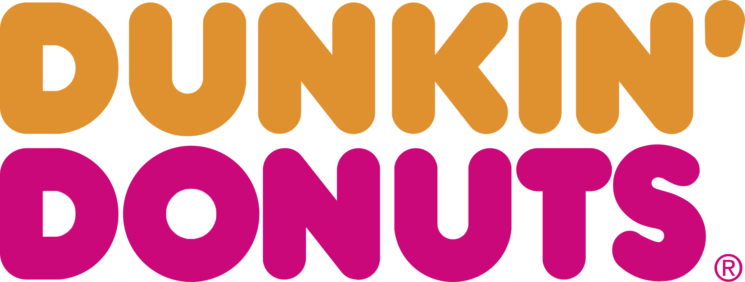 Brand logo 6