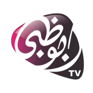 Brand logo 16