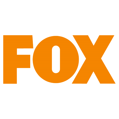 Brand logo 13