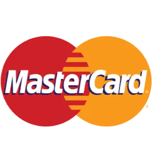 Brand logo 3