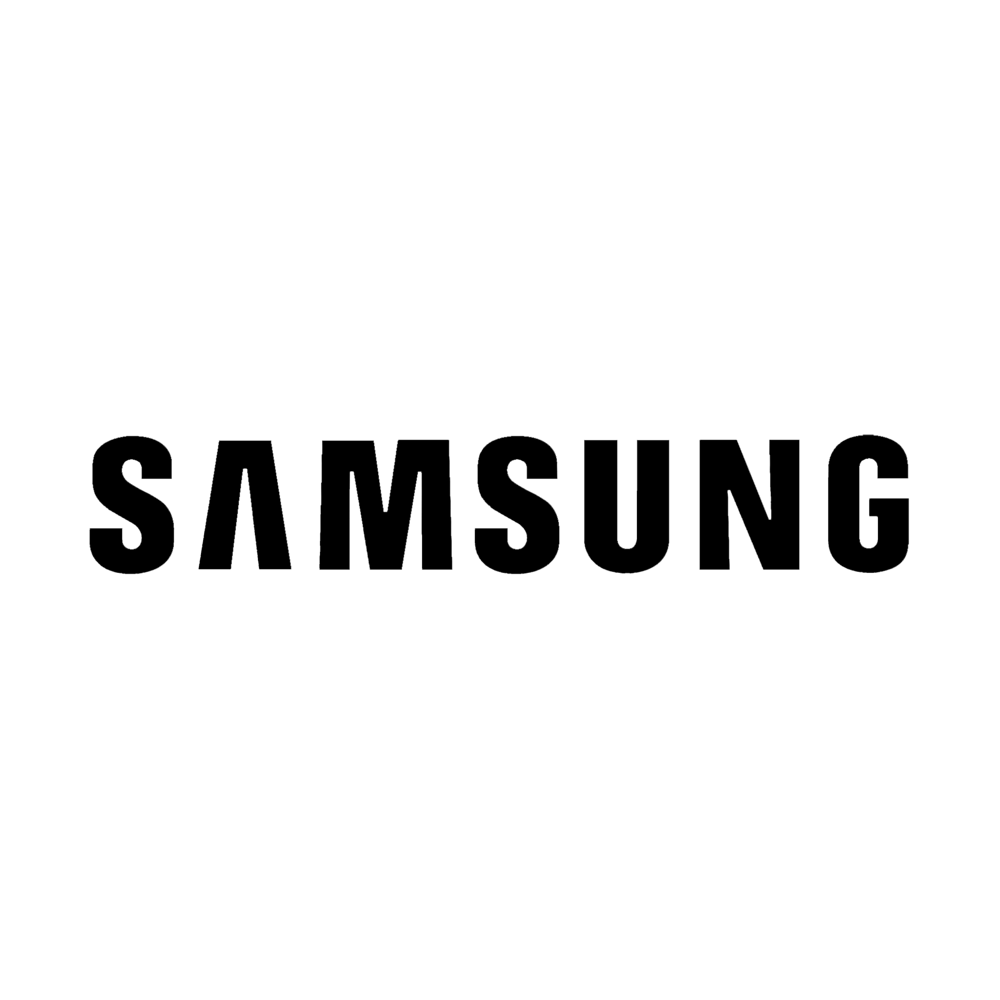 Brand logo 14