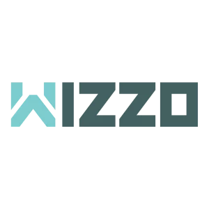 Brand logo 18